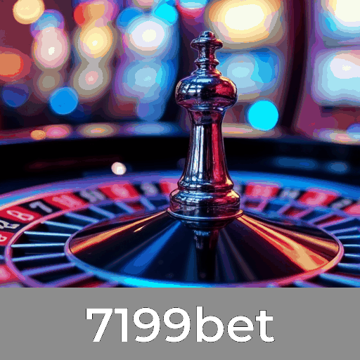 Apostas Esportivas no Brasil com 7199bet: Experiência e Foco Local