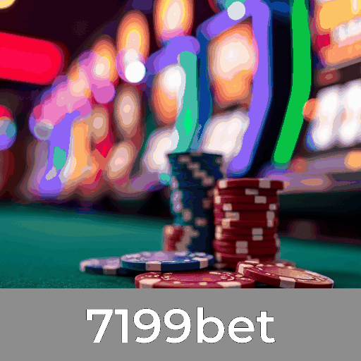 Aproveite as Incríveis Promoções do 7199bet e Ganhe Mais!