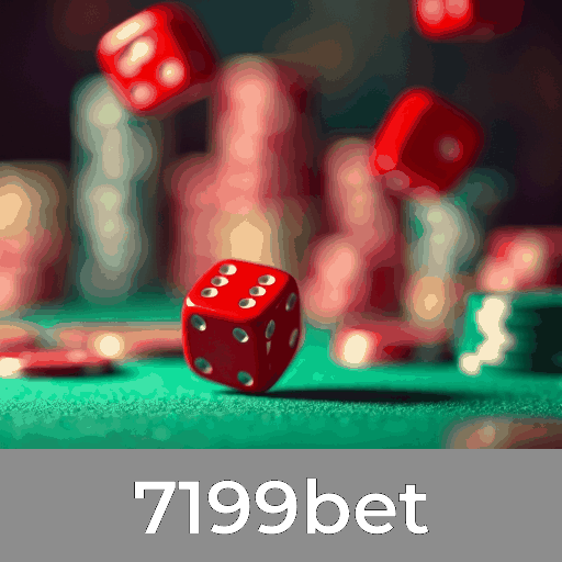 Descubra o Esporte com 7199bet: Apostas em Eventos Brasileiros