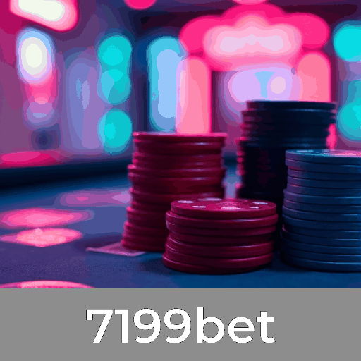 7199bet: Caça-níqueis-Grandes Prêmios, Jogos de Mesa-Desafios Estratégicos, Live Dealers-Interação Real