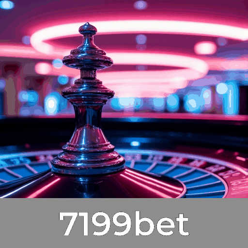 Ofertas de Bônus Exclusivas e Generosas no 7199bet