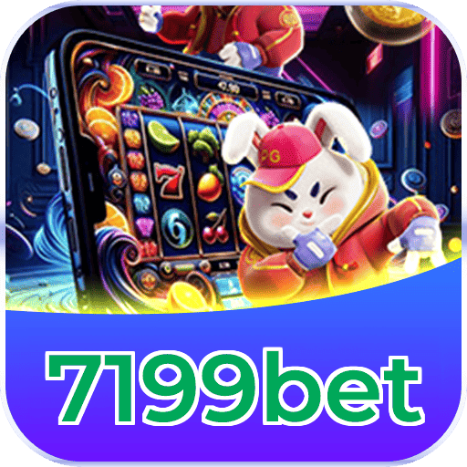 7199bet: Seu Cassino Online Seguro e Premiado