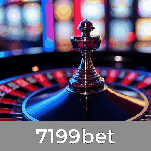 Descubra o Mundo 7199bet com o App de Apostas Móveis