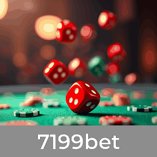 Aproveite as Incríveis Promoções do 7199bet e Ganhe Mais!