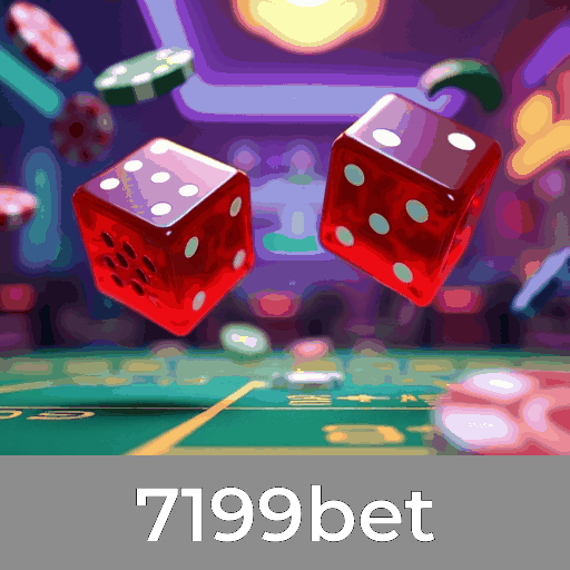 Descubra o Acesso Seguro com 7199bet: Login Facilitado