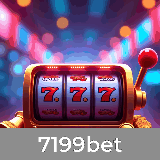 Apostas Esportivas no Brasil com 7199bet: Experiência e Foco Local
