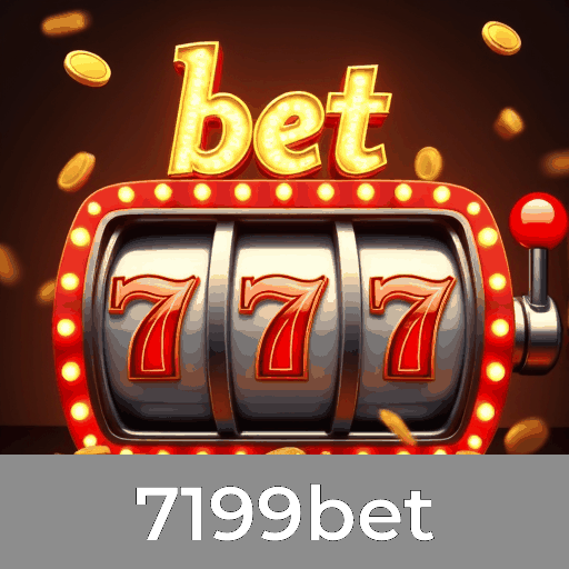 Descontos Exclusivos e Premiações no 7199bet: Descubra Ofertas Incríveis