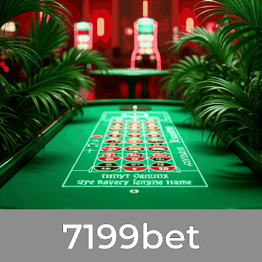7199bet.com - Apostas Online Seguras e Diversificadas com Bônus Exclusivos - 7199bet