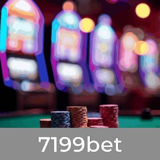 7199bet: Plataforma de Apostas com Serviço Profissional e Seguro