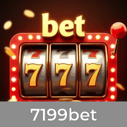Experiência Segura e Profissional com 7199bet: Aposta Inteligente